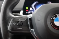 BMW Active Tourer 218i Luxury Line