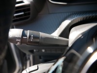 Peugeot 2008 PureTech 145 Aut.