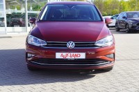 VW Golf Sportsvan VII 1.5 Highline