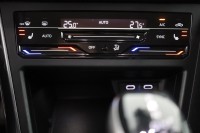 VW Taigo 1.0 TSI DSG Style