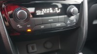Suzuki Vitara 1.5 Comfort 4x2