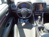 Renault Koleos 2.0 dCi 175 Intens 4x4