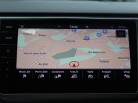 VW Golf Sportsvan VII 1.0 Join