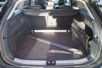 Skoda Superb Combi 1.5 TSI L&K