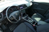 Seat Leon ST 1.5 TSI FR