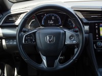 Honda Civic 1.0 VTEC TURBO Elegance