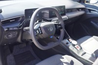 MG MG3 1.5 Hybrid Aut.
