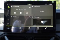 Dacia Duster Expression 140