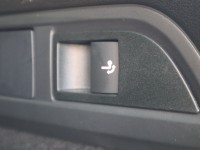 Skoda Kodiaq 2.0 TDI 4x4