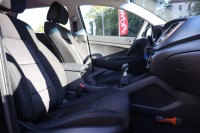 Hyundai Tucson 1.6 blue