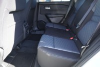 Nissan X-Trail 1.5 VC-T mHev N-Connecta Aut.