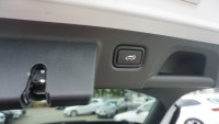 Kia pro_cee'd ProCeed 1.6 T-GDI GT