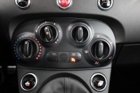 Abarth 695 1.4 T-Jet 16V Sabelt