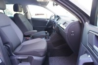 VW Tiguan Allspace 1.5 16V TSI