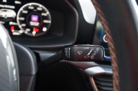 Cupra Leon Sportstourer 1.4 e-HYBRID