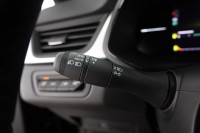 Renault Captur Eco-G 100 Facelift