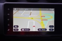 Dacia Duster 1.3 TCE Prestige