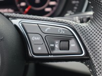 Audi A5 SB 50 3.0TDI quattro S-line