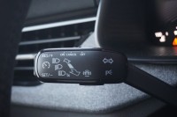 Skoda Kamiq 1.0 TSI DSG