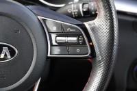 Kia cee'd Sporty Wagon Ceed 1.6 T-GDI GT