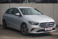 Mercedes-Benz B 150 B220 4Matic