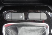 Opel Corsa F 1.2 Basis