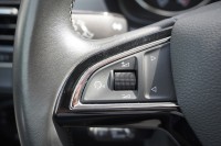 Skoda Fabia 1.0 Drive 125
