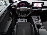 Cupra Leon Sportstourer 1.4 e-Hybrid