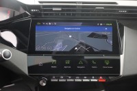 Peugeot 308 SW GT 1.5 Diesel 130