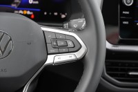 VW T-Cross 1.0 TSI DSG