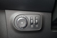 Opel Corsa E 1.4 Edition