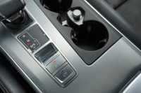 Audi A6 Avant S-Line 40 2.0 TDI