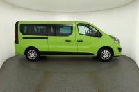 Opel Vivaro 1.6 CDTI Combi L2H1