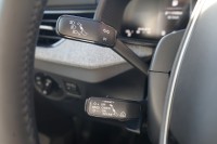 Skoda Scala 1.0 TSI DSG