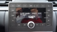Renault Captur II TCe 100