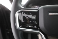 Land Rover Range Rover Evoque D200 R-Dynamic SE