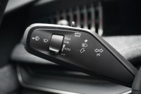 Skoda Superb Combi 1.5 TSI DSG