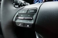 Hyundai i30 Kombi 1.5 T-GDI
