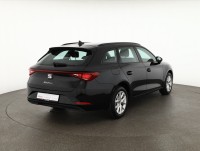 Seat Leon ST 1.5eTSI DSG Style