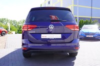 VW Touran 2.0 TDI IQ.DRIVE DSG