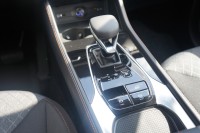 MG HS 1.5 T-GDI Comfort Aut.