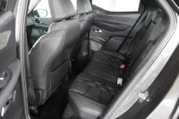 DS DS3 DS 3 PureTech 130 Aut.