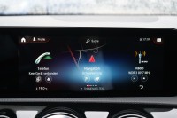 Mercedes-Benz A 250 A250 e Edition 2020 AMG Line