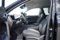 MG HS 1.5 T-GDI Hybrid+ Luxury Aut.
