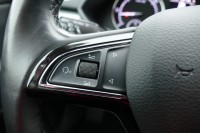 Skoda Superb Combi 2.0 TDI DSG