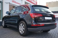 Audi Q5 2.0 TDI