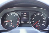 VW Passat Variant 1.5 16V TSI Business