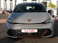 Cupra Born 150 kW