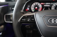 Audi A6 Avant 55 TFSIe quattro S line S-Tronic