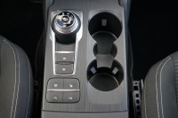 Ford Kuga 2.0 EcoBlue Titanium